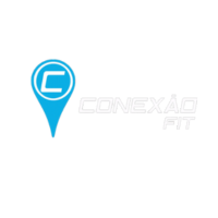 Conexão Fit – Academia em Joinville
